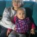 Pamela Bourke - Facebook
