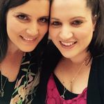 Pamela Bourke - @pamela_bourke - Instagram