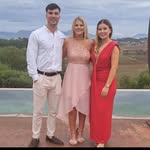 Pamela Bourke - @pamela.bourke.31 - Instagram