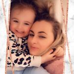 Pamela Bourke - @bourkepamela - Instagram