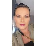 Pamela Bourke - @pamela.bourke - Instagram