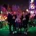 Pamela Dodson Bourke - Facebook