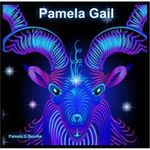 Pamela Gail Bourke - @pamelagailbourke - Instagram