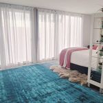 Pamela Jane Bourke - @bourke_pamela - Instagram