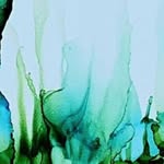 Pamela Jane Bourke - @pamela.bourke1 - Instagram