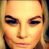 pamela.bourke - @pamela.bourke - TikTok