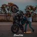 Pamela Bowe - Facebook