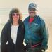 Pamela Bowe - Facebook