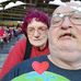 Pamela Bowe - Facebook