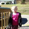 Pamela Bowe - @ccmtnmomma - TikTok
