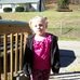 Pamela Bowe - Facebook