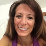 Pamela Bowe - @kickitpamie - Instagram