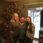 Pamela Bowe Boucher - @pjboucher1234 - Instagram
