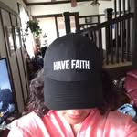 Pamela Bowe-Tabbs - @gigi_tabbs - Instagram