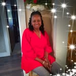 Pamela Bowen - @pamela.bowen.927 - Instagram