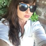 Pamela Bowen - @pamela_bowen - Instagram