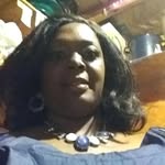 Pamela Bowen - @pamela.bowen.5817 - Instagram