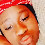 Pamela Bowen - @pamelabowen8870 - Instagram