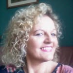 Pamela Bowen - @pamela.bowen.5011 - Instagram