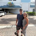 Pamela Bowen - @pamela.bowen - Instagram