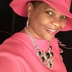 Pamela Bowen - @pamelabowen4399 - Instagram