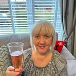 Pamela Bowen - @pamela.bowen.90857 - Instagram