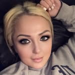 Pamela Bowens - @pamelabowens50 - Instagram