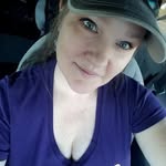 pamela bower - @pamelabower44 - Instagram