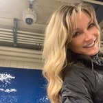 Pamela Bower Stanton - @pamelabowerstanton - Instagram