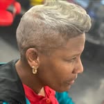 Pamela C Bowens - @pamelabowens3117 - Instagram