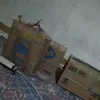 pamelabowe - @pamelabowe - TikTok