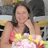 Pamela Bowes345 - @user046893492 - TikTok