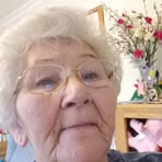 Pamela Bowes - Facebook