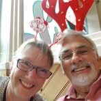 Pamela Bowes - Facebook