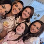 Pamela Bowes - @pamelabow - Instagram