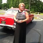 Pamela Bowes Lee - Facebook