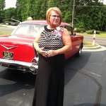 Pamela Bowes Lee - @pamela.b.lee.146 - Instagram