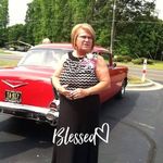 Pamela Bowes Lee - @pamela_bowes_lee_ - Instagram