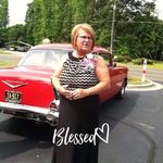 Pamela Bowes Lee - @leepamelabowes - Instagram