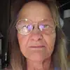 Pamela Bownes - @pamelabownes - TikTok