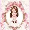 Pamela’s Bow🎀 - @pamelasbows - TikTok