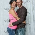 Mark N Pamela Bratcher - @markbratcher - Instagram