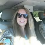 pam😊 - @pamela.bratcher69 - Instagram