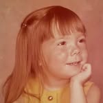 Pamela Bratcher - @pamela_justpamela - Instagram