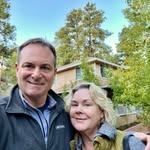 Pamela Bratcher - @bratcherpamela - Instagram
