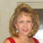Pamela Bratcher - @pamelabratcher - Instagram