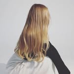 Pamela Bratcher - @bratcher6769 - Instagram