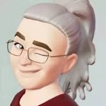 Pamela Bratcher - @pamela.bratcher.186 - Instagram