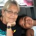 Pamela Bratcher - Facebook