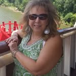 Pamela Bratcher - @pam_bratcher2 - Instagram
